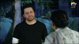 Uswah - Episode 12 - 4th October 2026